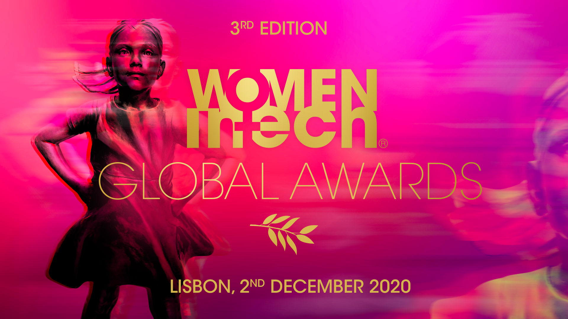 womenintech-global-awards-2020