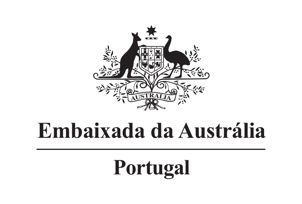 Australian Embassy in Portugal