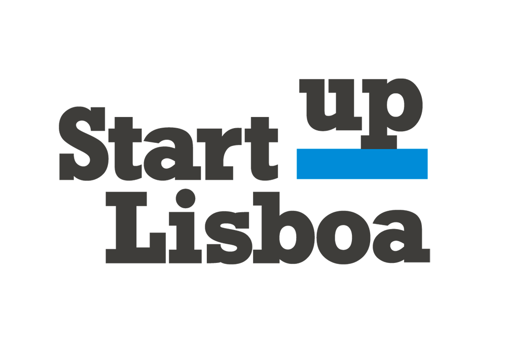 StartUp Lisboa