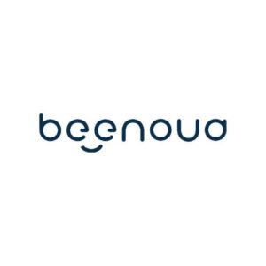 BEENOVA