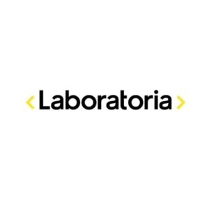 LABORATORIA