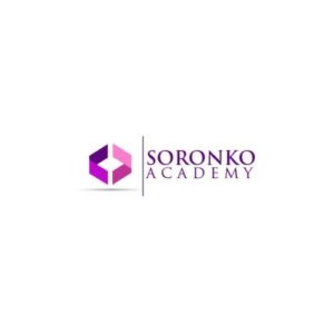 SORONKO ACADEMY