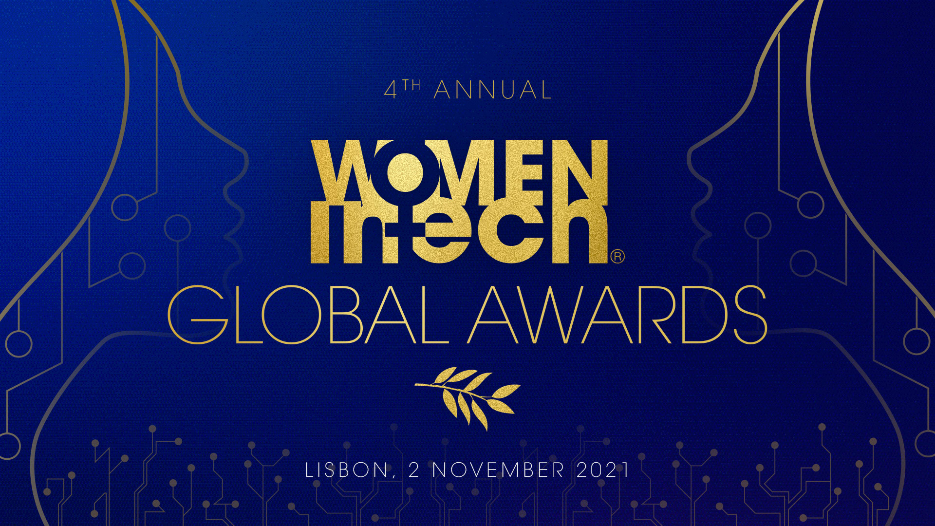 https://womenintech-awards.com/wordpress/wp-content/uploads/2021/07/WIT-AWARDS-2021.jpg