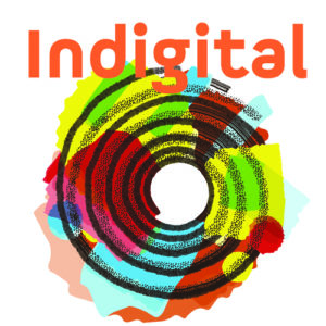 Indigital
