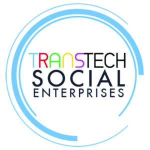 TRANSTECH social enterprise