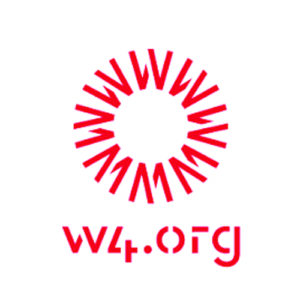Women’s world wide web (W4.org) 