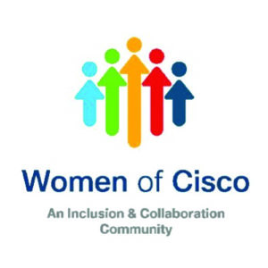 Women of Cisco