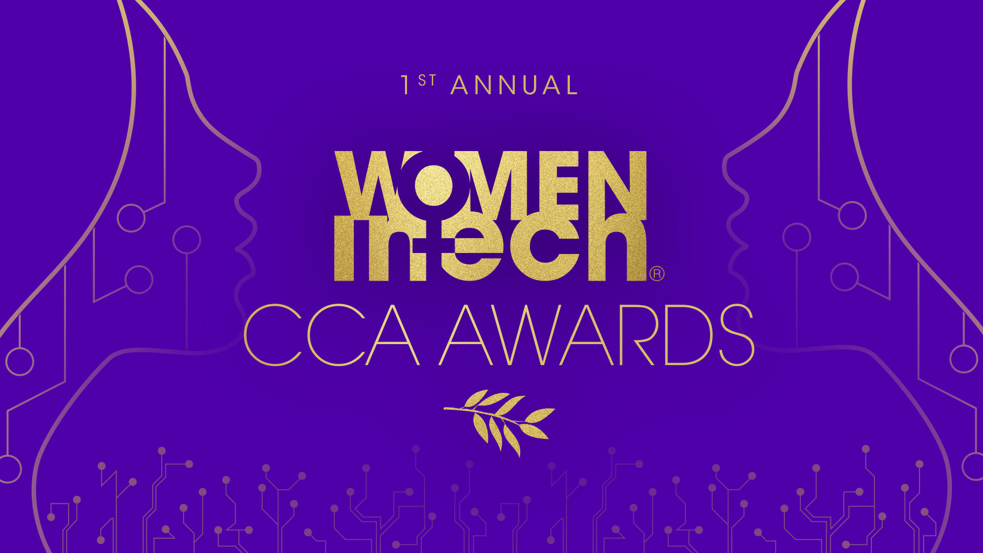 CCA Awards (No Date)