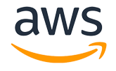 AWS logo