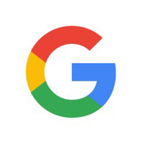 Afrogooglers