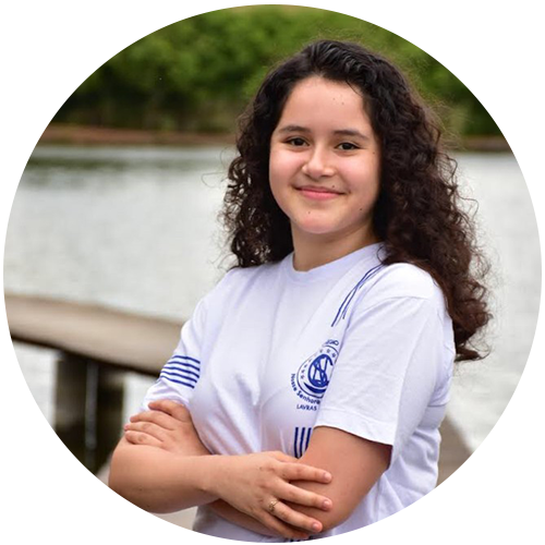 Ana Paula Guzmán Méndez