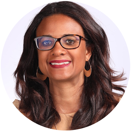 Bibiana Leite