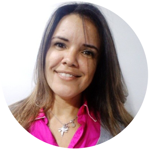 Marcela Gonçalves