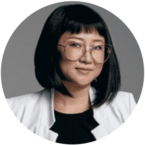 Regina Acutu