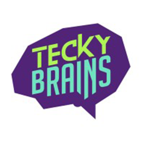 Tecky Brains Makers