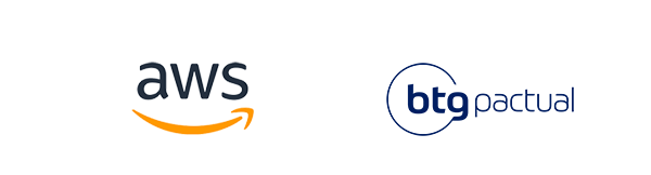 footer patrocinio-sem frase