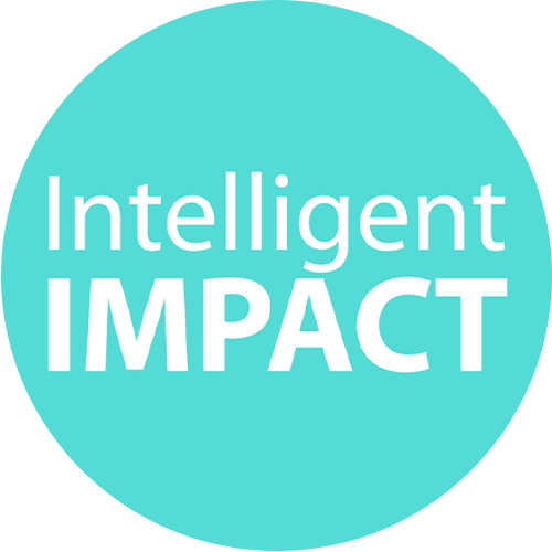 Intelligent Impact