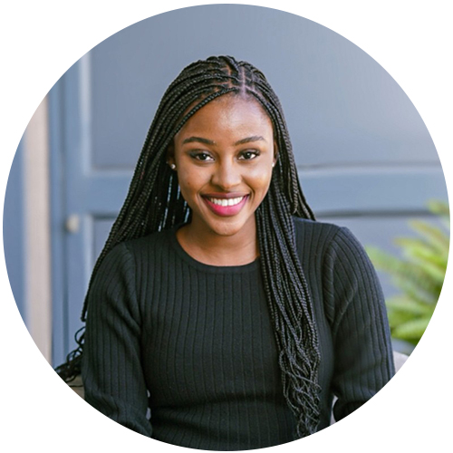 Lethabo Huma