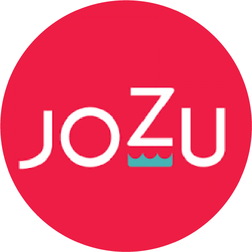 Jozu for Women Inc