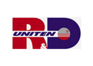 RD