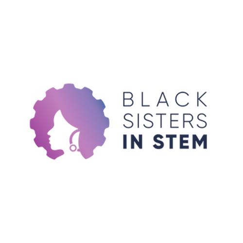 Black Sisters In STEM