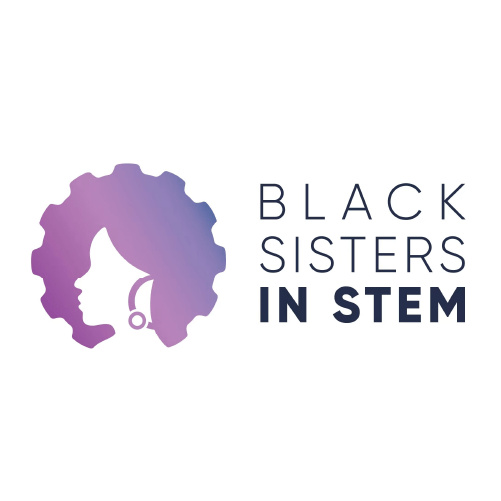 Black Sisters In STEM