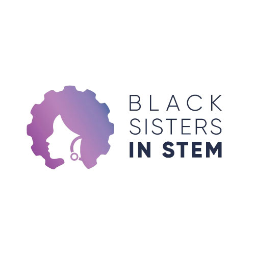 Black Sisters In STEM