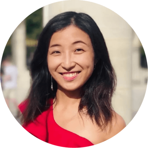 slack takenote global slack takenote global