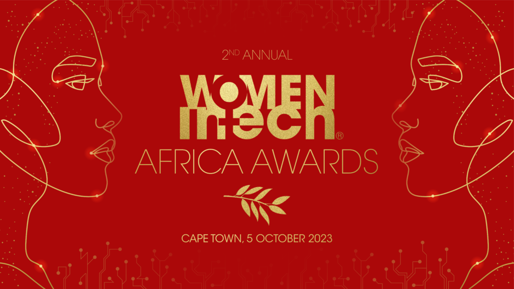 Women in Tech® Africa Awards Finalists 2023 - Women in Tech Global Awards