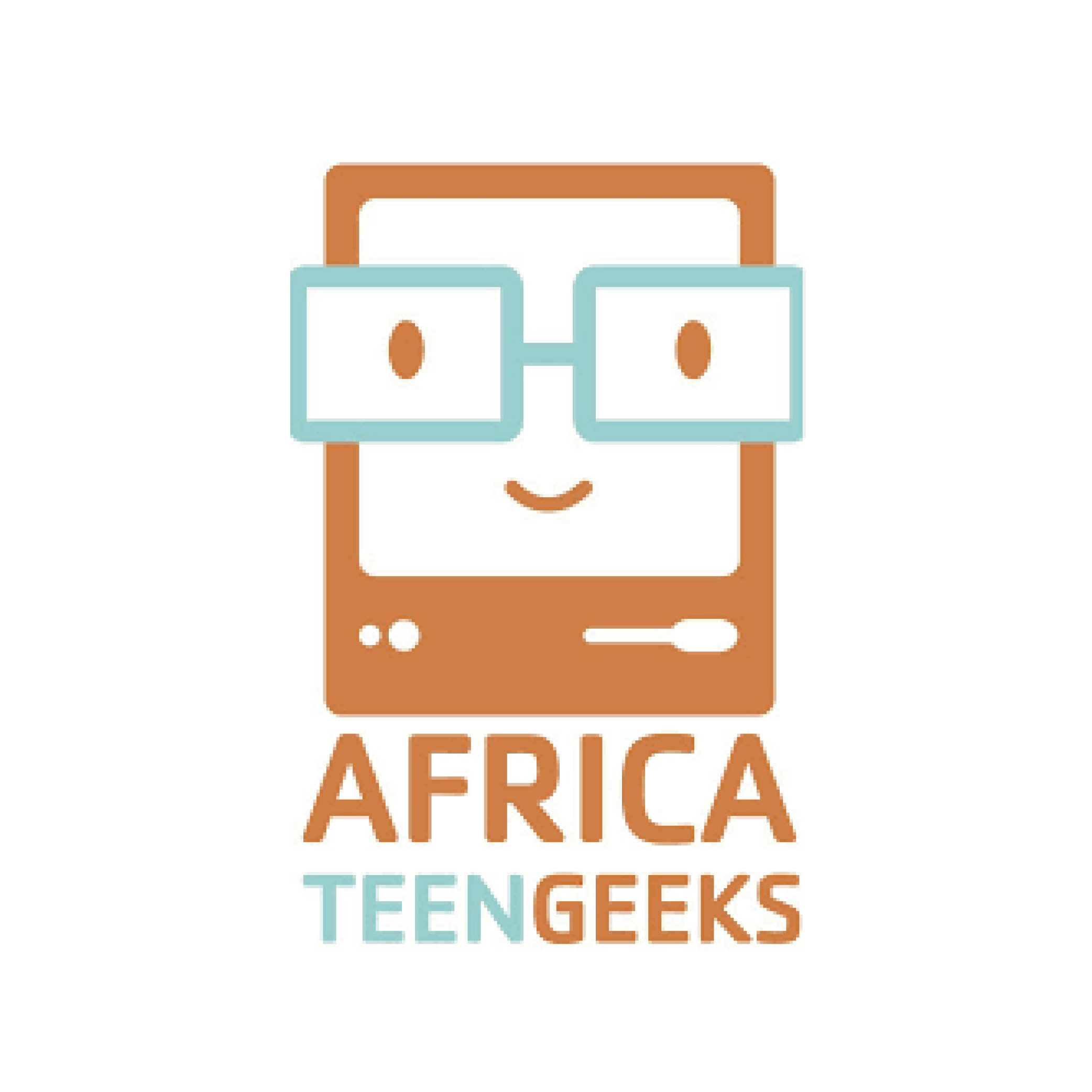 Africa Teen Geeks NPC