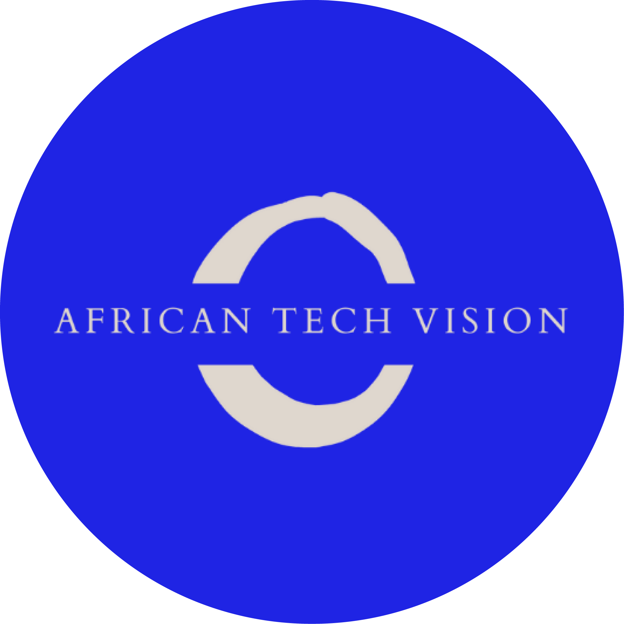 The African Tech Vision