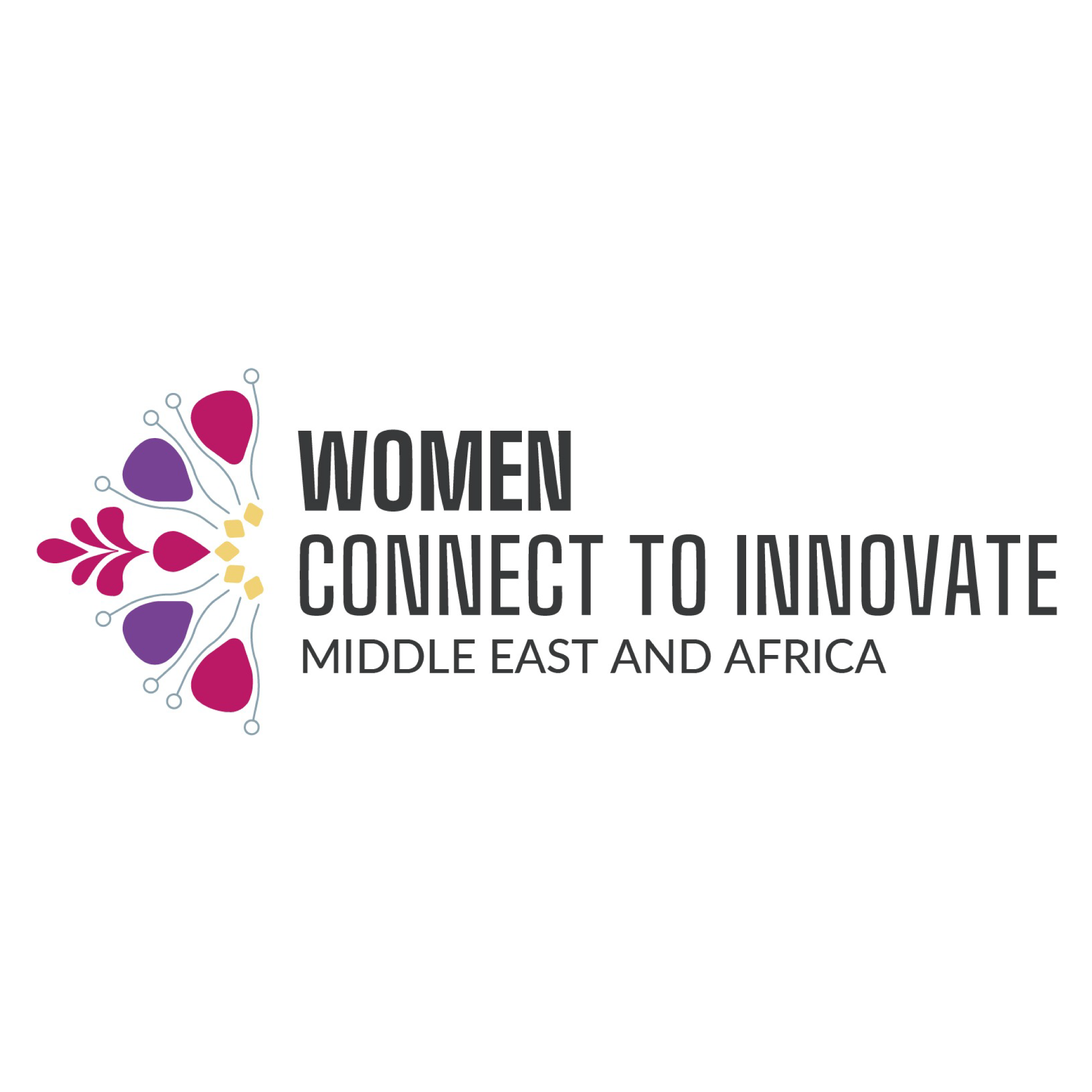 Women Connect to Innovate