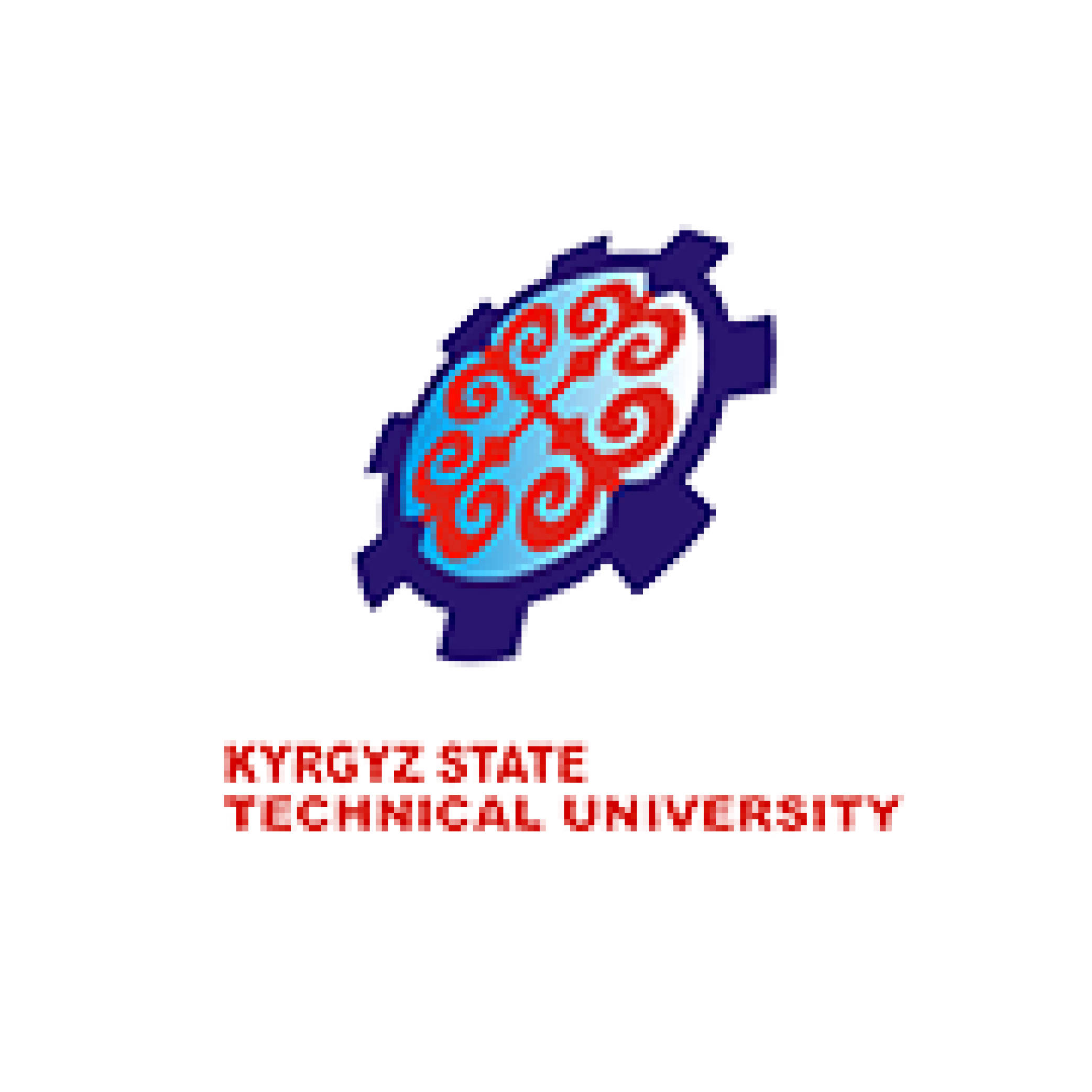 Kyrgyz State Technical University 
