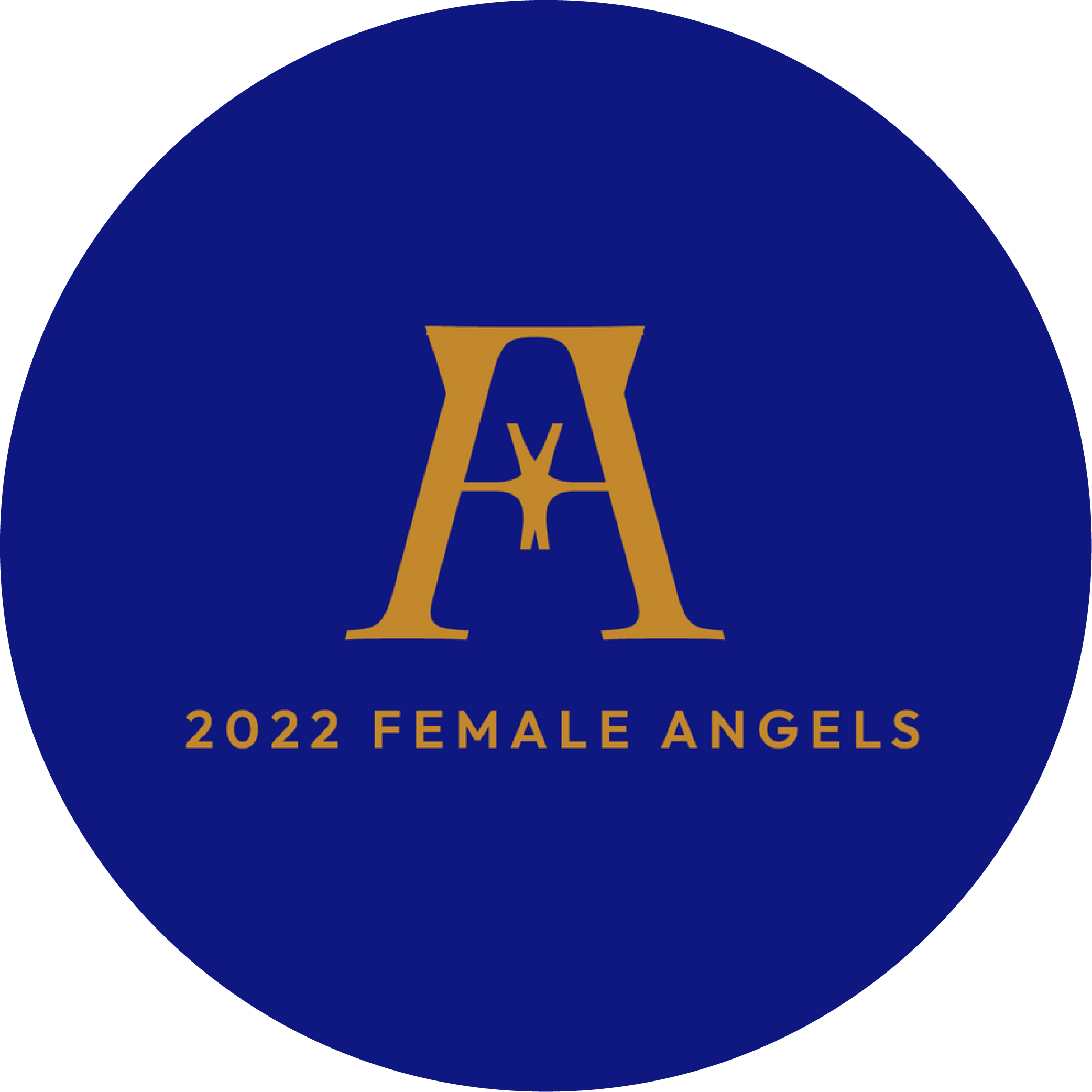 2022 Female Angels