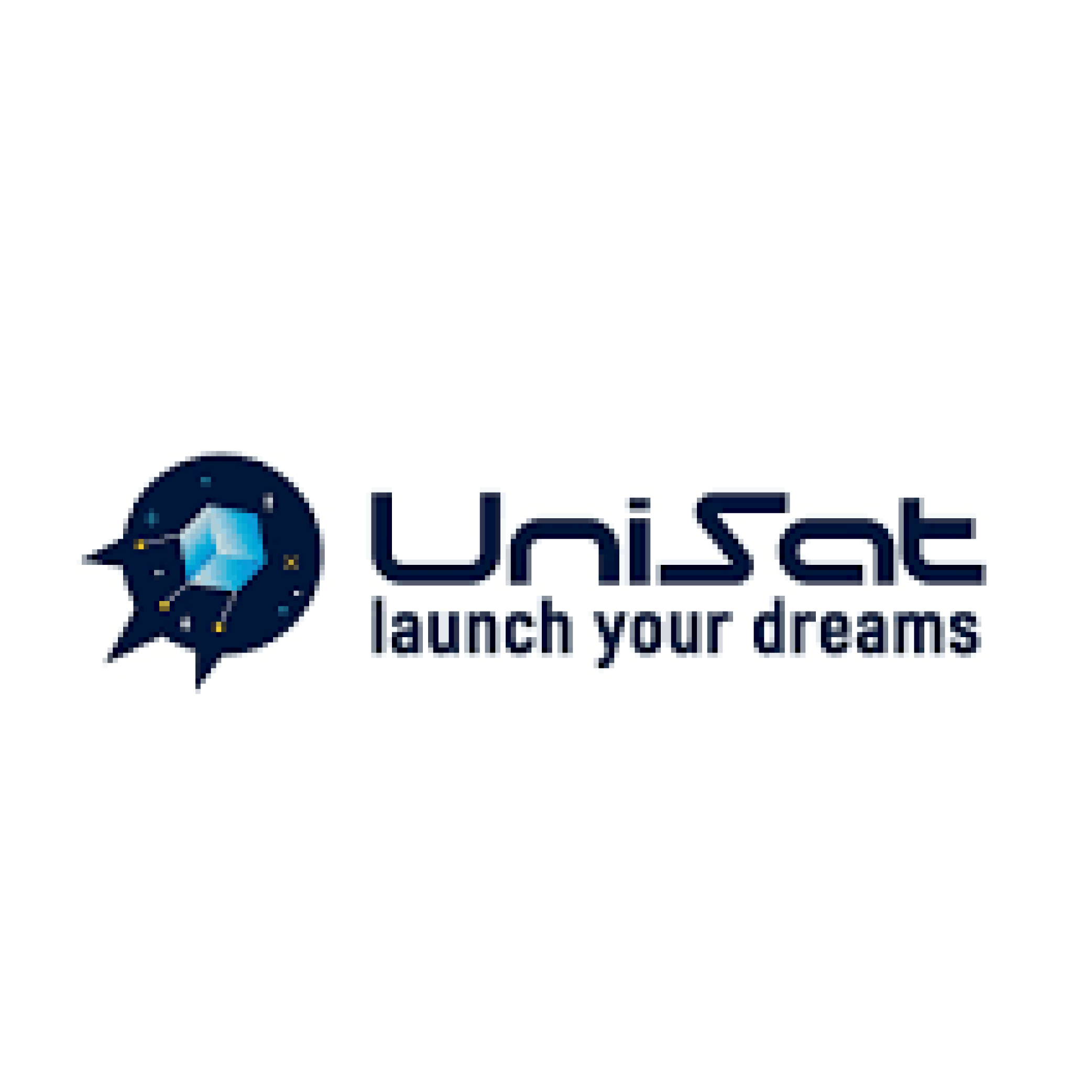 UniSat Uzbekistan