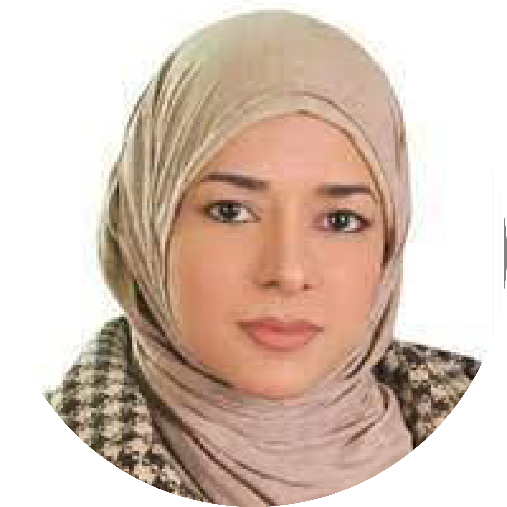 Eman Herawy