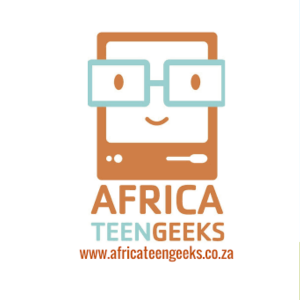 AFRICA TEEN GEEKS NPC