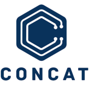 CONCAT