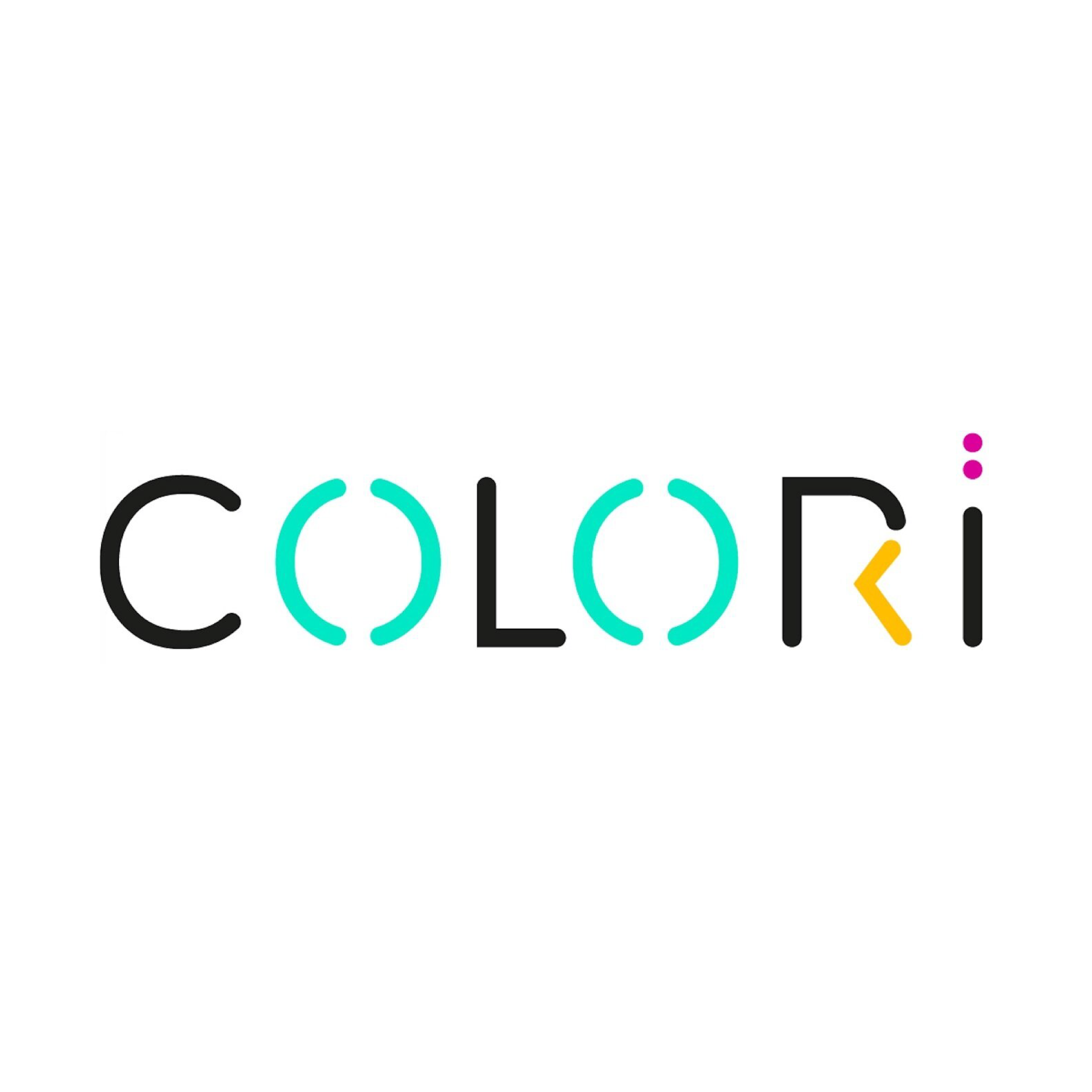 COLORI