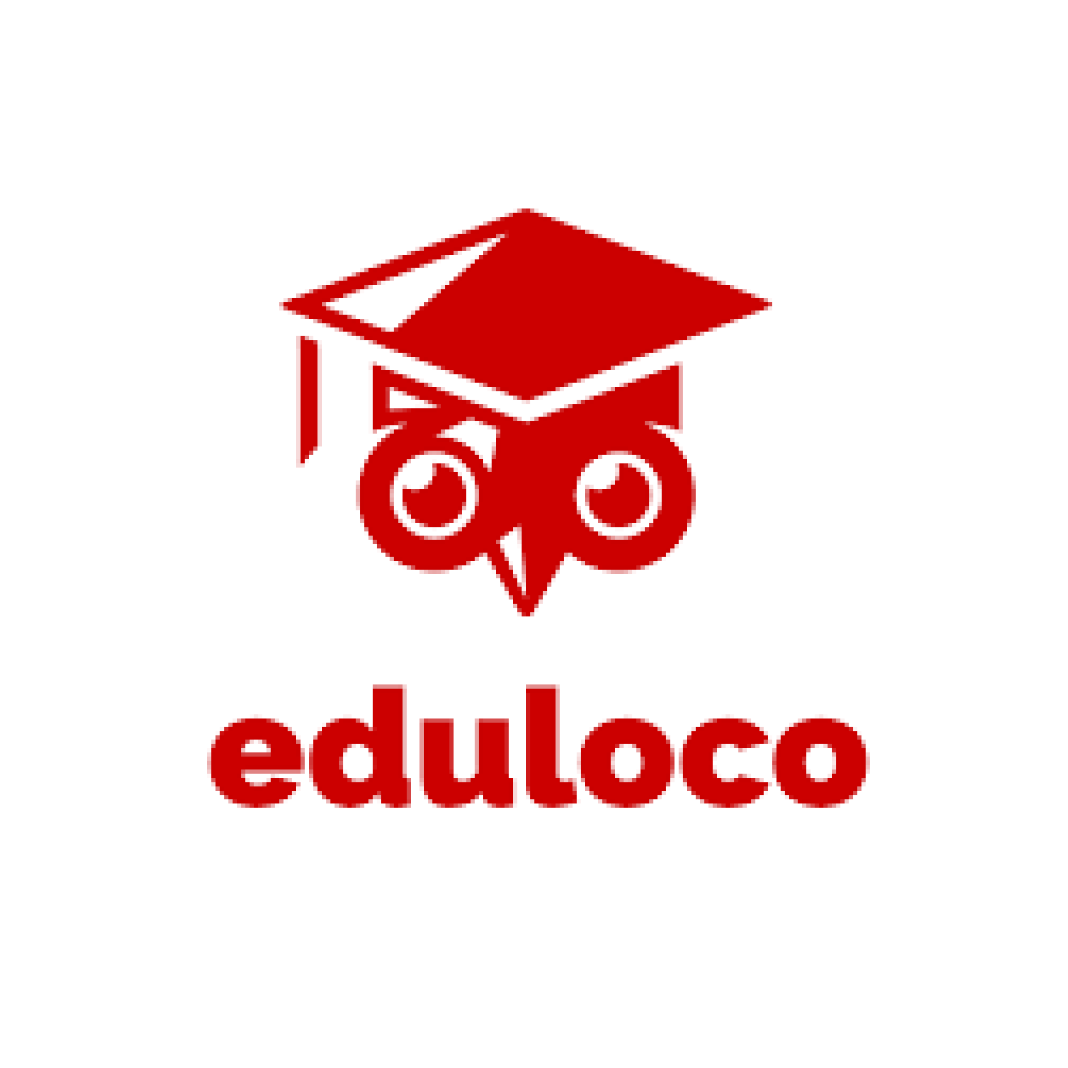 Eduloco Pte.Ltd.