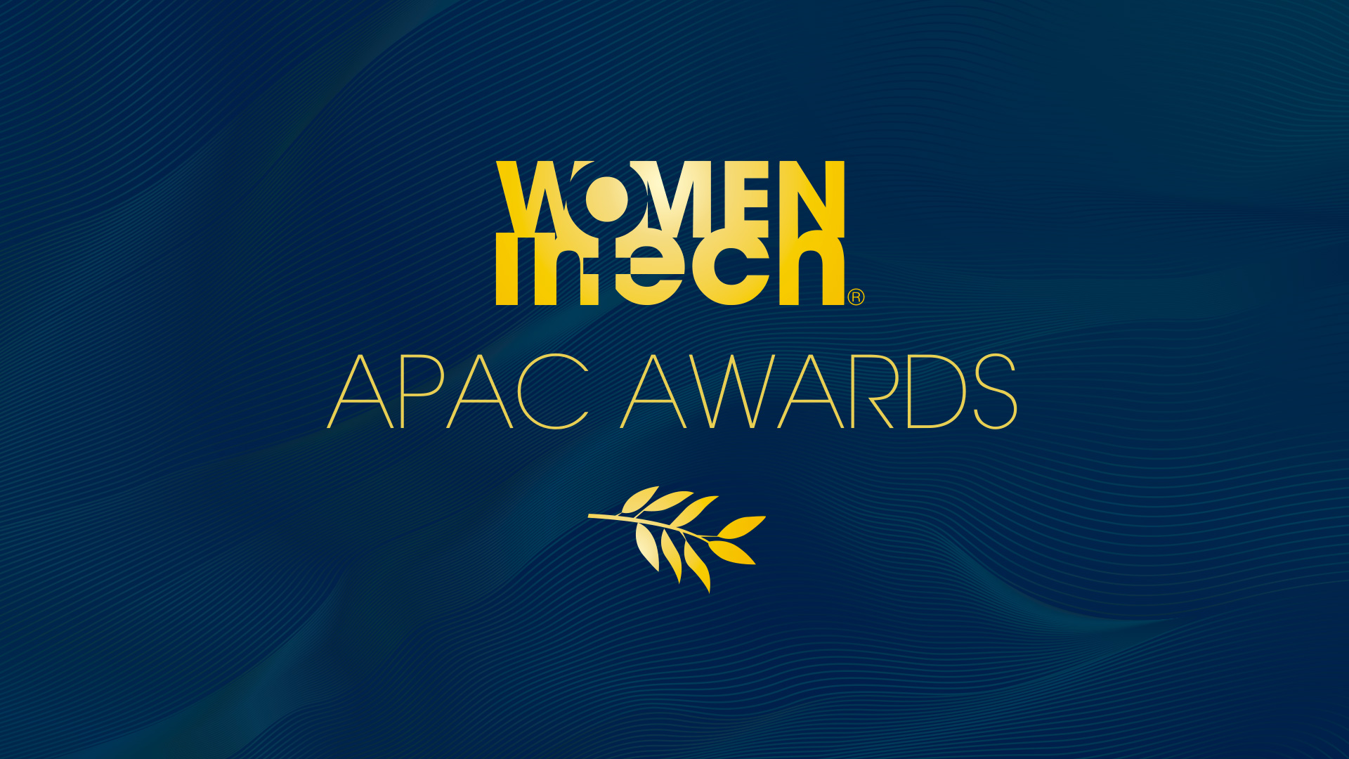 WIT-APAC-AWARDS-25