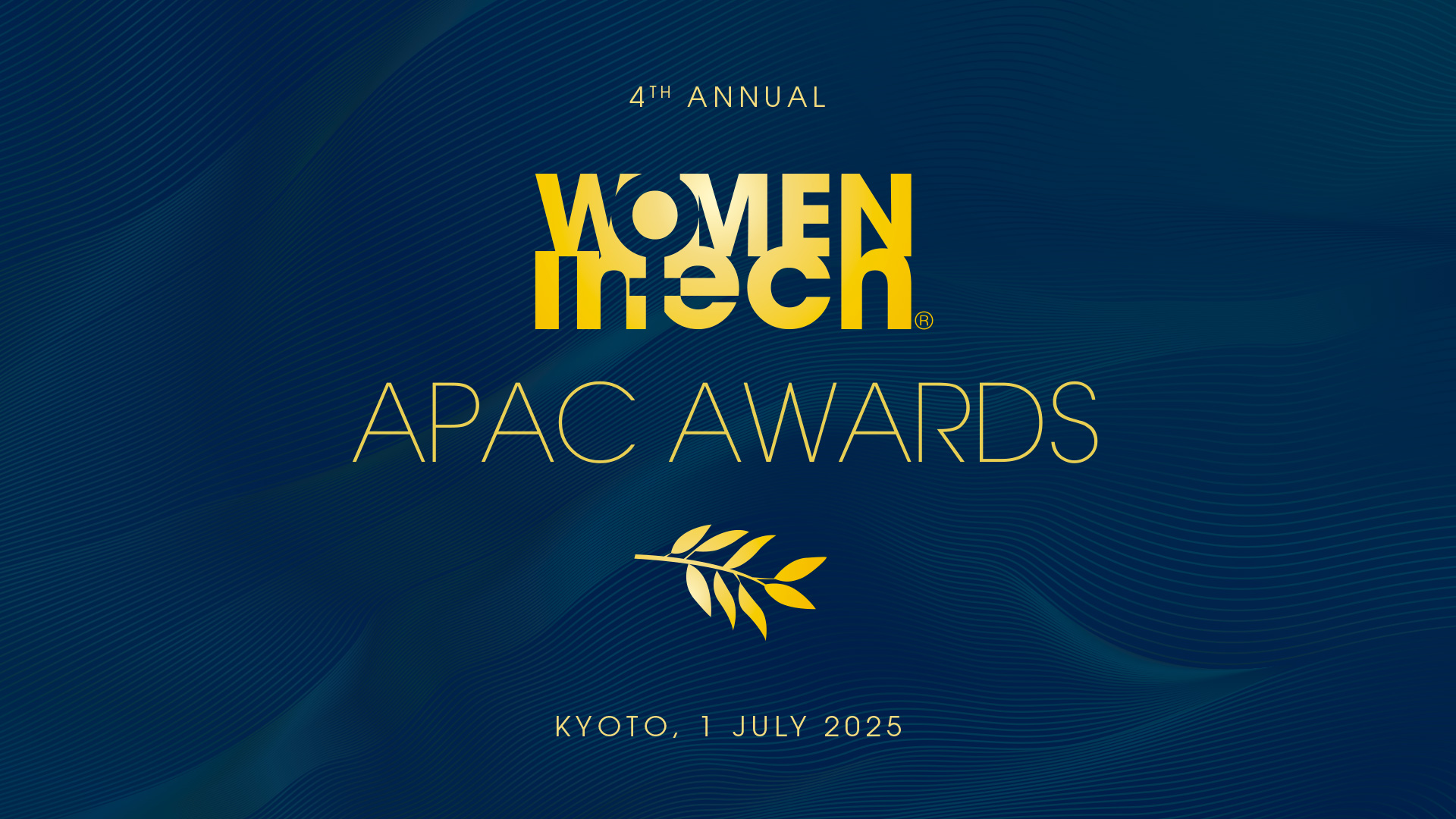 WIT-APAC-AWARDS-25-KYOTO