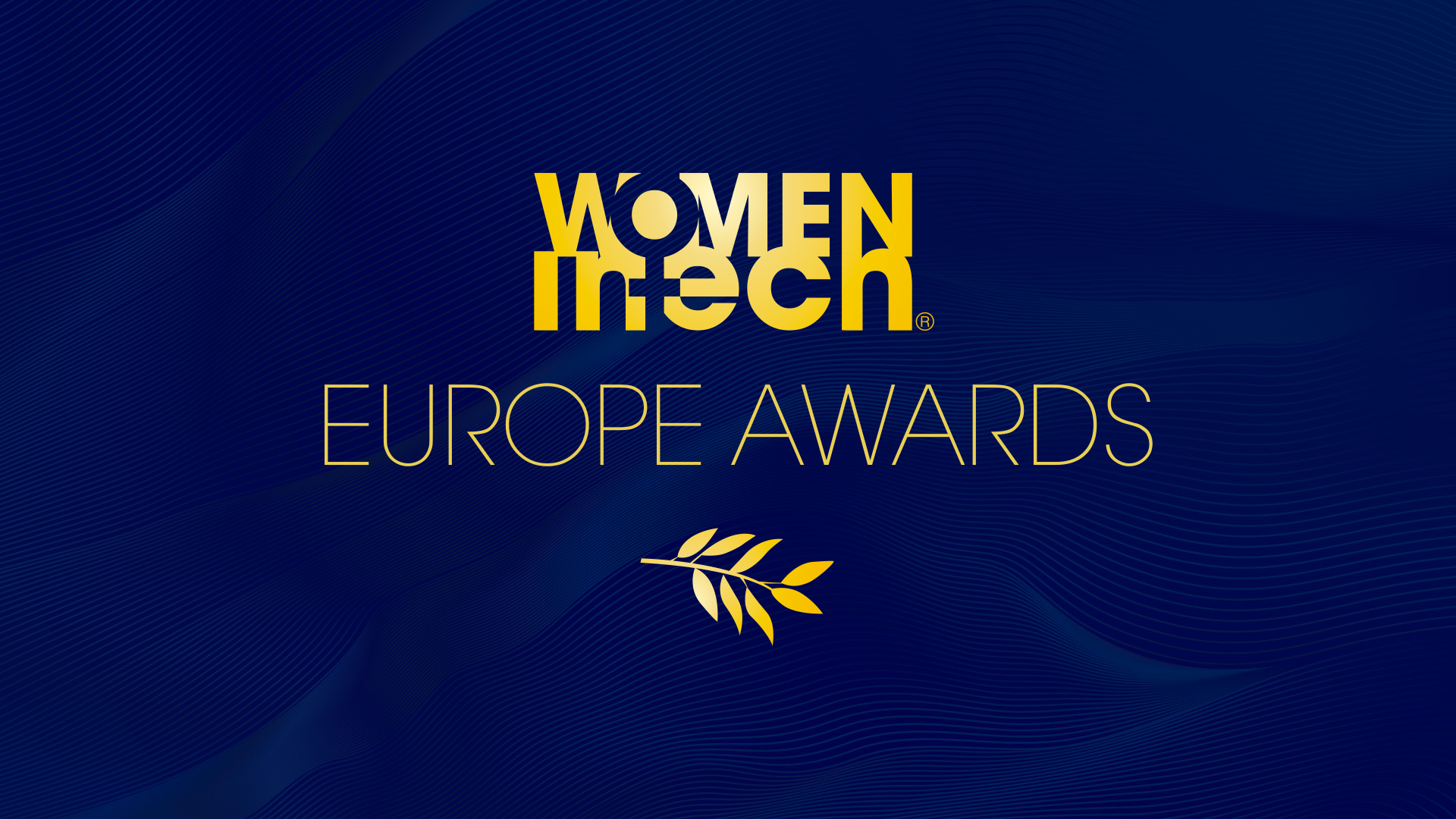 WIT-EUROPE-AWARDS-25
