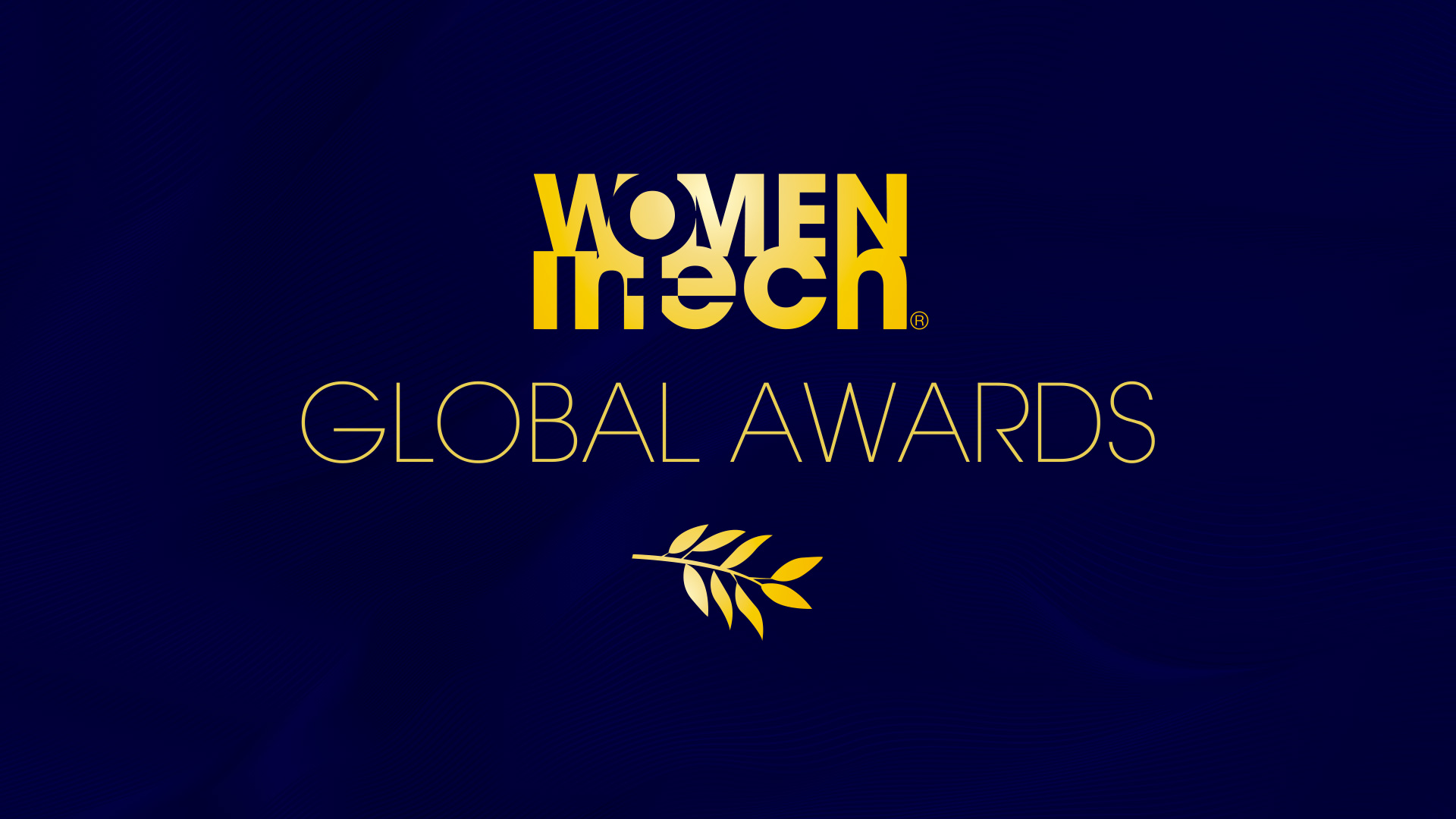 WIT-GLOBAL-AWARDS-25