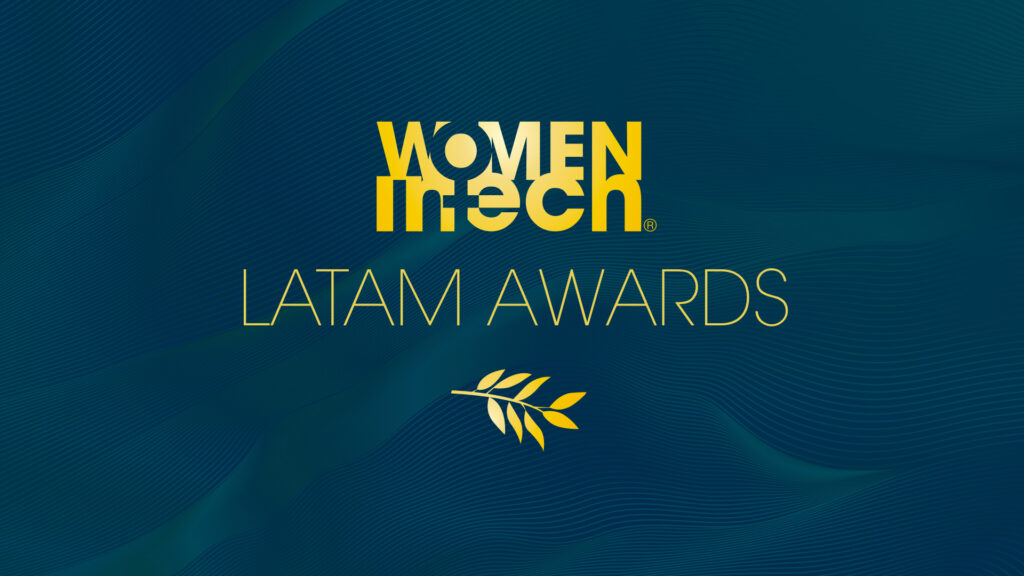 WIT-LATAM-AWARDS-25
