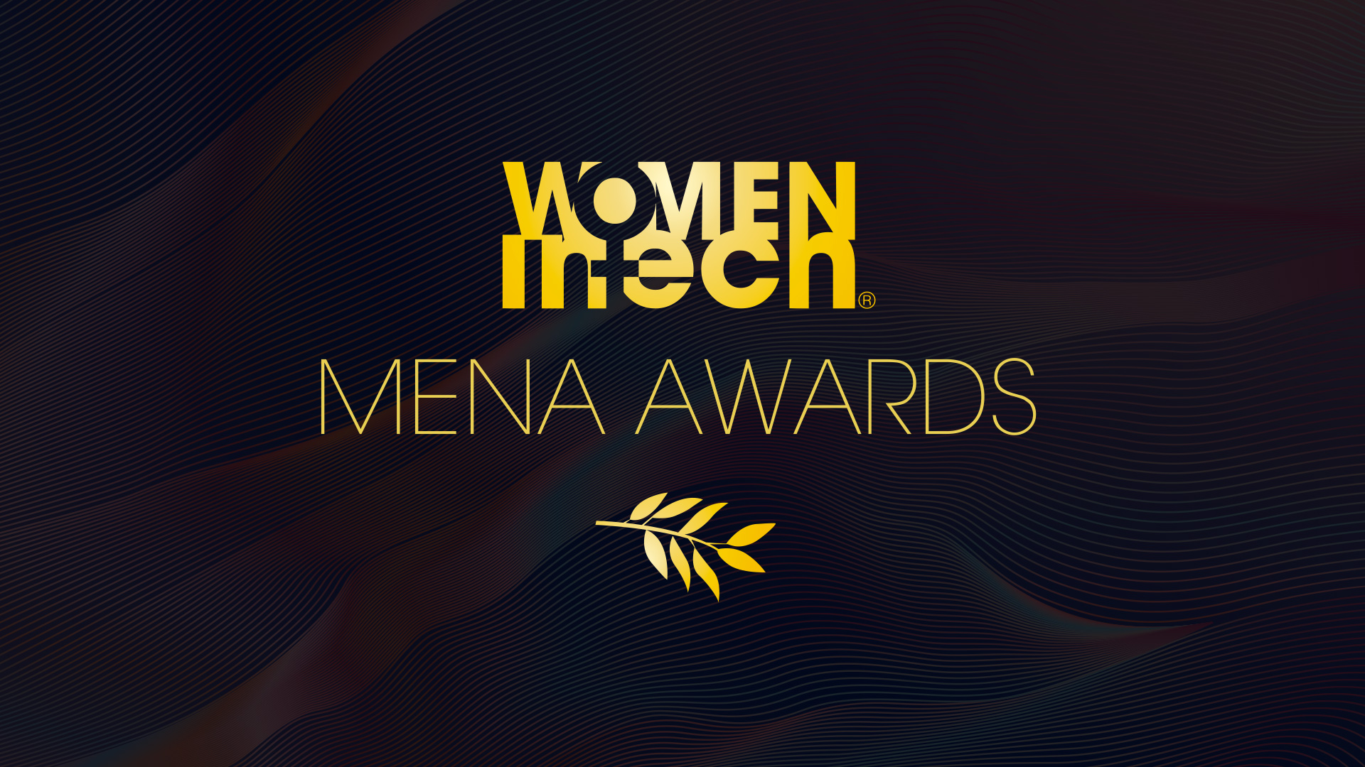 WIT-MIDDLE-EAST-AWARDS-25