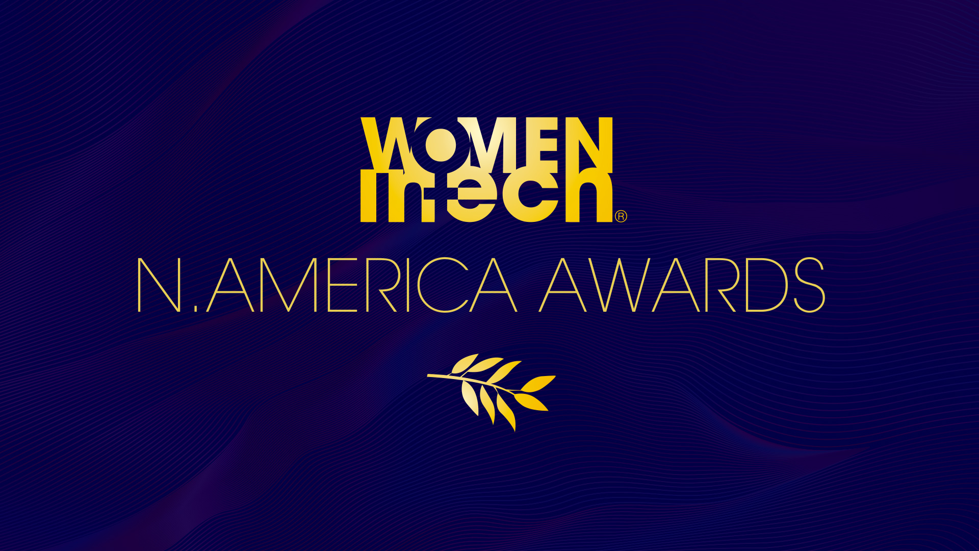 WIT-NORTH-AMERICA-AWARDS-25