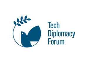 tech-diplomacy-forum-logo