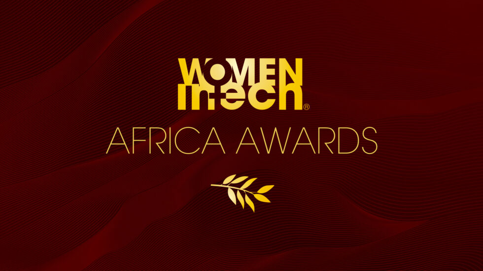 africa