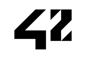42